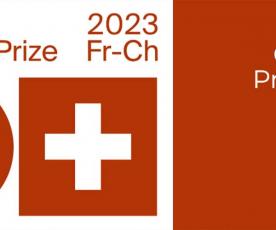 Prix AMO 2023 | La MAF soutient l’innovation en architecture