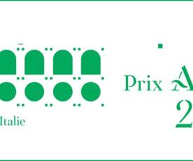 Prix AMO 2024