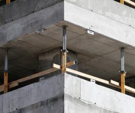 Trophée Béton Pro 2024 | 10 réalisations primées en 2024