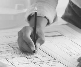 Entreprise d'architecture : les clés de la protection des agences et de leurs dirigeants