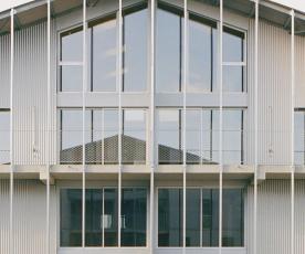 Roberto de Uña, A6A