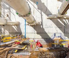 Boîte à outils chantiers : veillez au bon cadrage des pénalités de retard