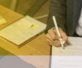 L’actualité des concepteurs : Économistes n°6