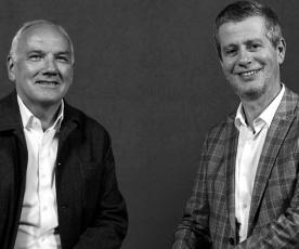 Anticiper les évolutions du secteur