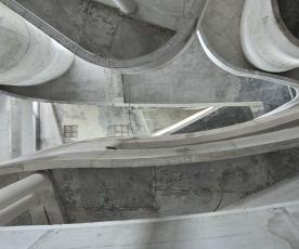 Questions à... Michel Klein, directeur général adjoint de la MAF