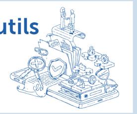 Boîte à outils contrats : présentation