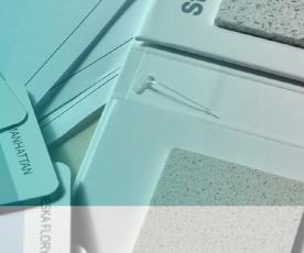 L’actualité des concepteurs : architectes d’intérieur n°11