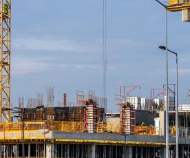 Ce qu'il faut savoir sur les attestations relatives au respect des règles de construction