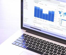 Baromètre client 2025