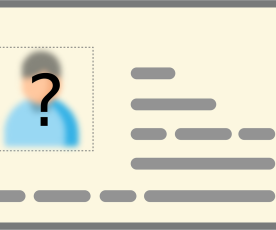 Communiquer votre titre d’identité à jour : une obligation légale