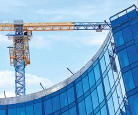 Boîte à outils permis de construire : quand l'intervention sur existant flirte avec le neuf