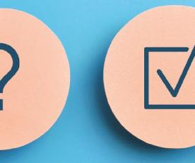 Boîte à outils contrats : ne manquez pas la phase