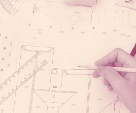 Maîtrise d'oeuvre : les variantes dans tous leurs états