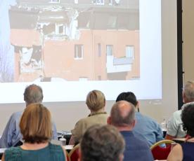 La MAF devient organisme de formation