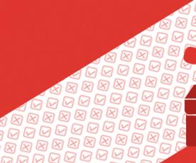 Assemblée générale 2026