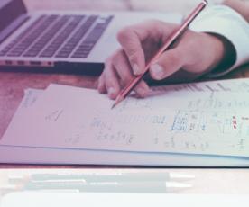 L’actualité des concepteurs : Ingénieurs n°26