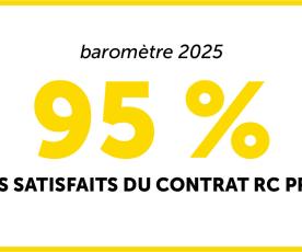MAF Informations 110