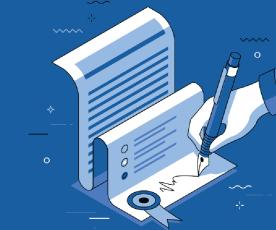 Boîte à outils contrats : tout bon contrats à une fin