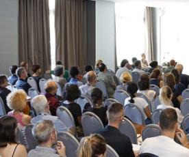 Rendez-vous de la MAF et webinaires, salons, congrès et événements professionnels