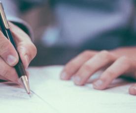 Comment rédiger un compte-rendu de chantier